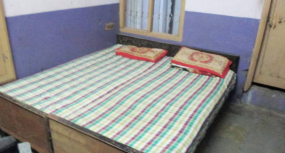 Venkateshwara Lodge, Warangal 5